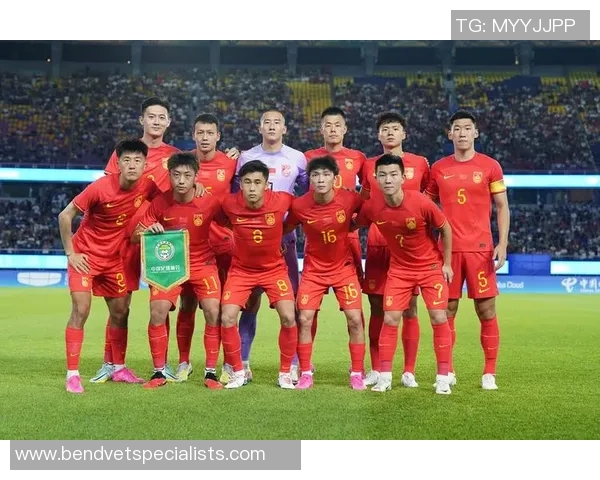 各国足球明星齐聚中国展现球技与文化交流新风貌