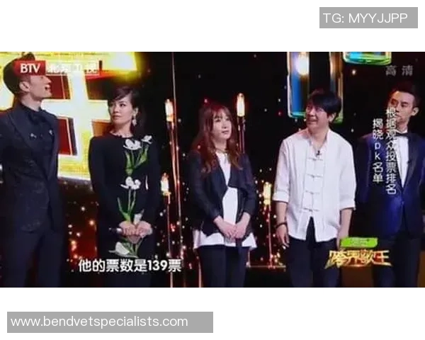 周杰伦与偶像足球明星的跨界合作与音乐梦想的奇妙交融