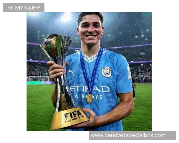 埃及足球明星盘点：他们如何在世界舞台上闪耀光芒