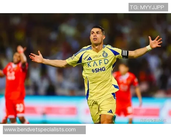 大足球明星们纷纷退役的背后故事与未来发展方向探讨