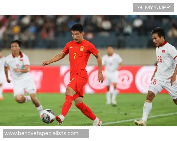 广州乒乓球队在世界杯预选赛中的强劲表现与未来发展展望