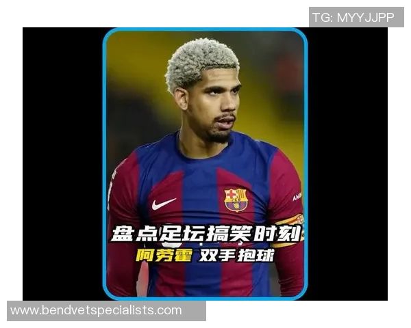 当影视明星与足球明星相遇时的幽默对话与互动瞬间揭秘