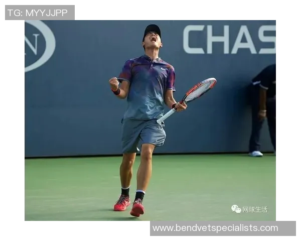 成都网球队在大师赛中的耐力考验与精彩表现分析