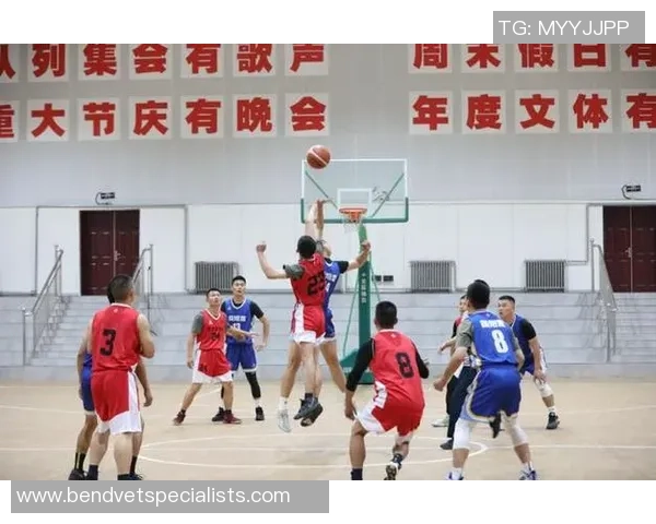 武汉篮球队在篮球团队协作排行榜中荣获第六名展现团队精神与实力