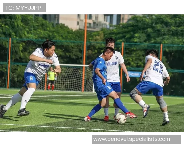 武汉足球队与南京足球队赛后分析：比赛节奏与战术对比探讨