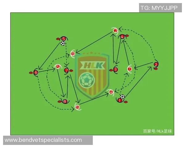 深圳与广州足球队的耐力较量赛后分析与反思
