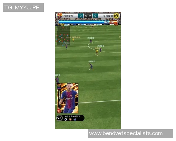 足球明星挑战抽卡游戏揭秘背后的趣味与策略