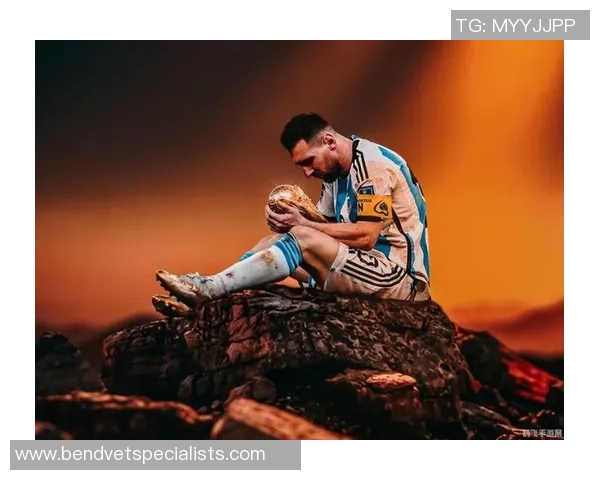 足球明星经典语录揭秘他们的心声与赛场背后的故事