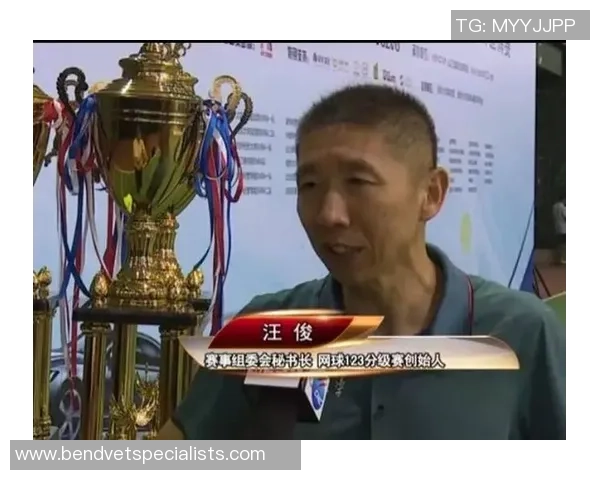 重庆网球队以69分稳居杯赛积分榜首位争夺冠军形势乐观