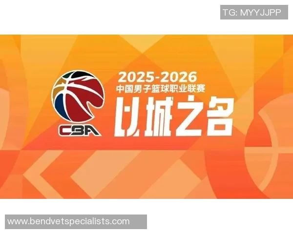 重庆篮球队实力大变革引发热议新赛季展望与挑战并存