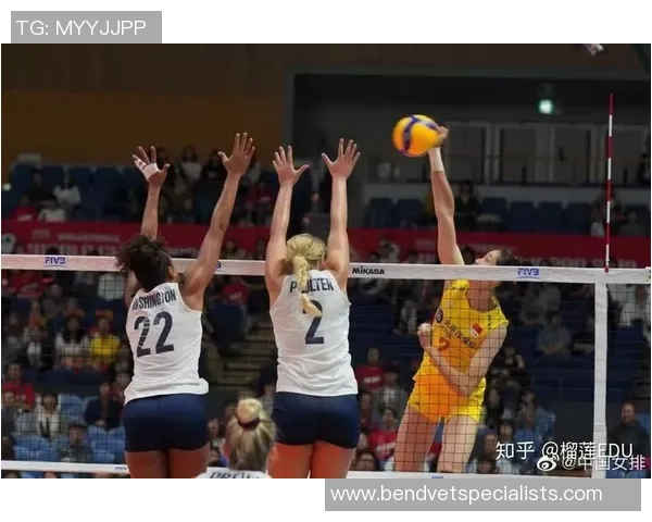 重庆排球队的比赛经验分享与成长之路探讨