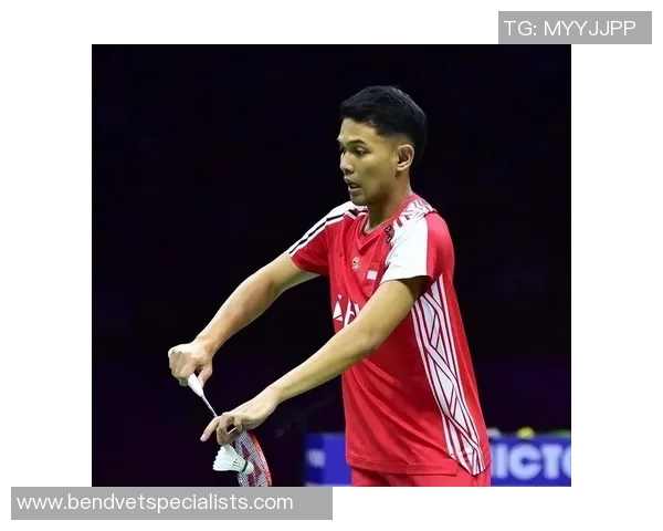 韩国足球明星因高烧缺席重要比赛球迷纷纷担忧其健康状况