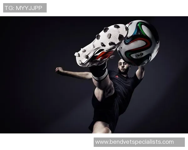 高清头像男足球明星展现魅力与风采的完美瞬间