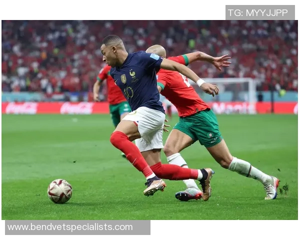 阿森纳足球明星的辉煌历程与传奇故事揭秘