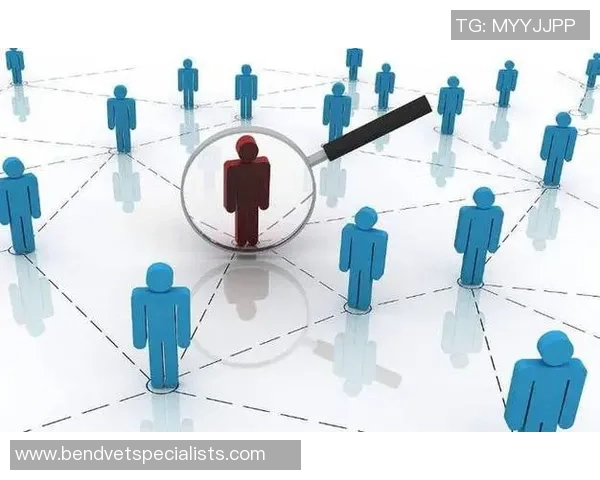 重庆足球队的转型之路：从传统强队到现代战术的深度解析