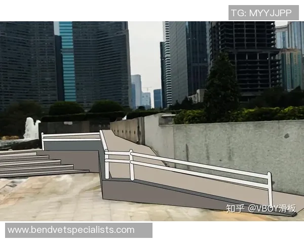 滑板战术：西安滑板队的转换体系