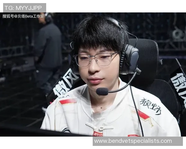 王者荣耀热议：TES的力量争议