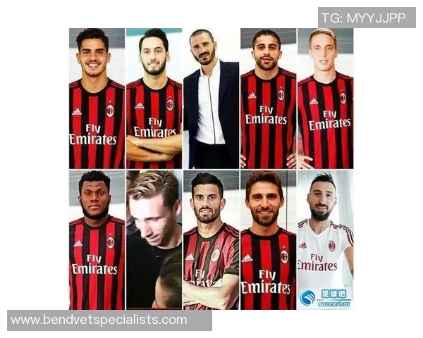 足球深度：解密深圳足球队的整体压制