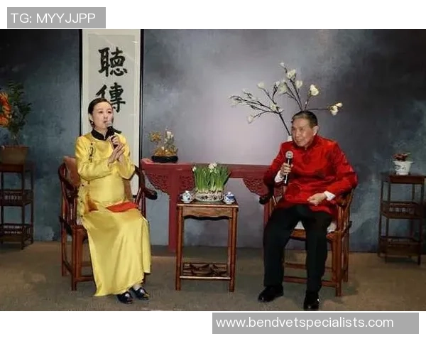 专访刘丽:解密攀岩成功之道