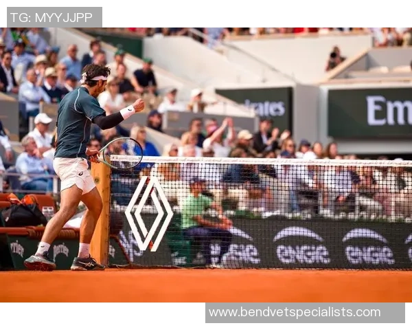 最新网球耐力TOP10:西安网球队领跑