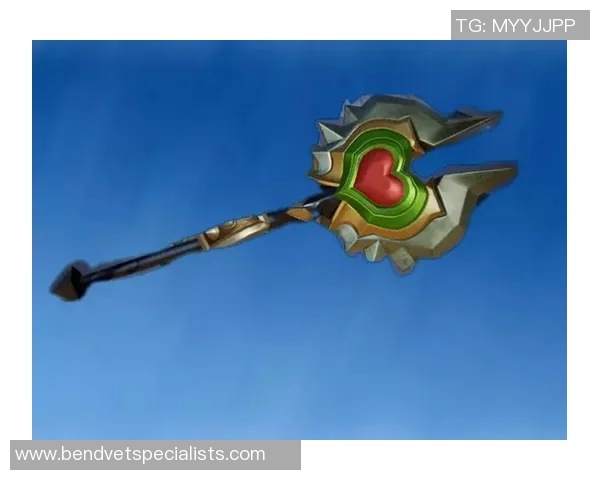 2026王者荣耀力量排行榜:BLG位居第4名