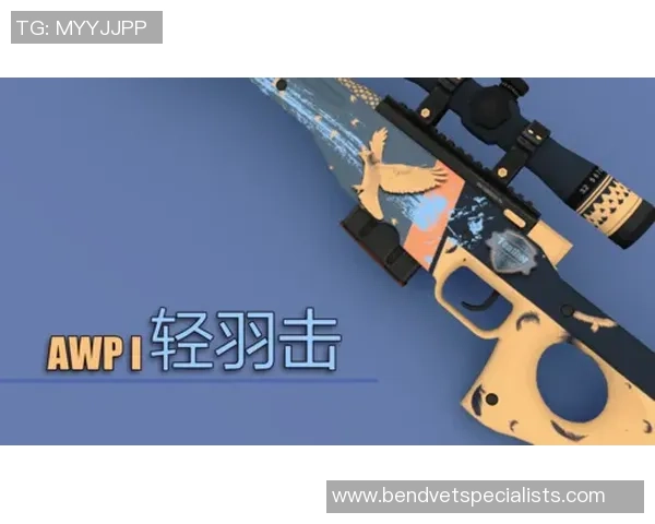 2026CS_GO心理素质排行榜:BLG位居第5名