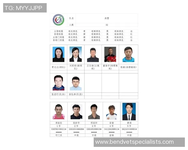 2026足球个人能力排行榜:杭州足球队位居第10名