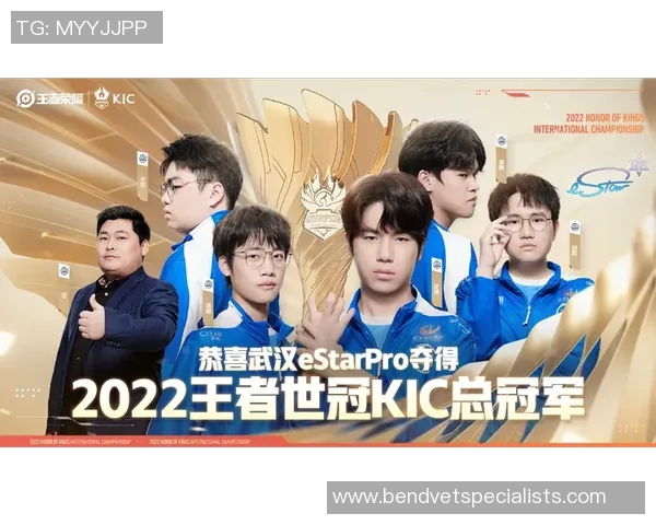 世界冠军杯点评:BLG的速度表现