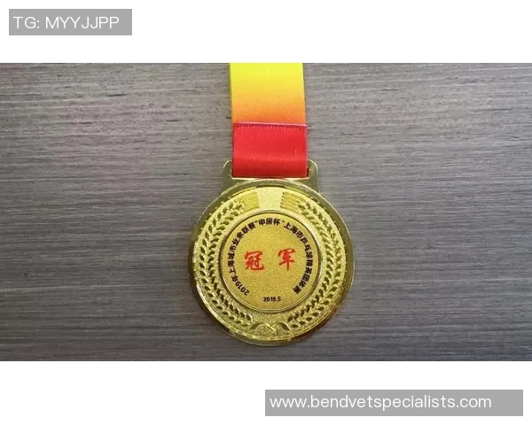 冠军赛特别报道：上海乒乓球队的奋斗经历