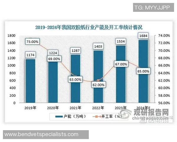 数据分析：重庆排球队的耐力表现