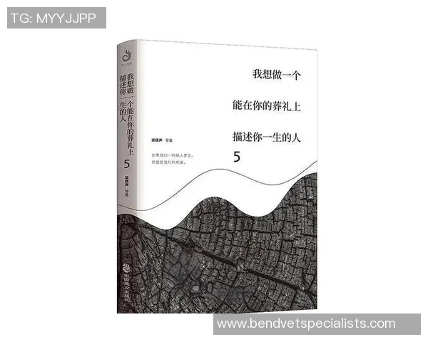 深度对话:黄磊的羽毛球人生