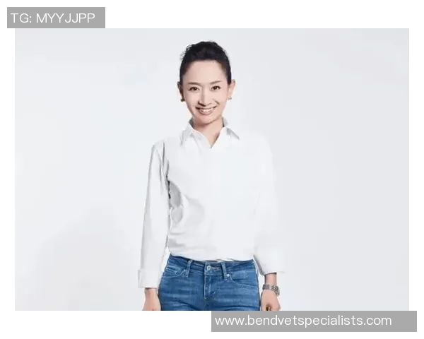 王芳独家:分享排球心得