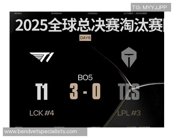 英雄联盟专题:聚焦TES的个人能力