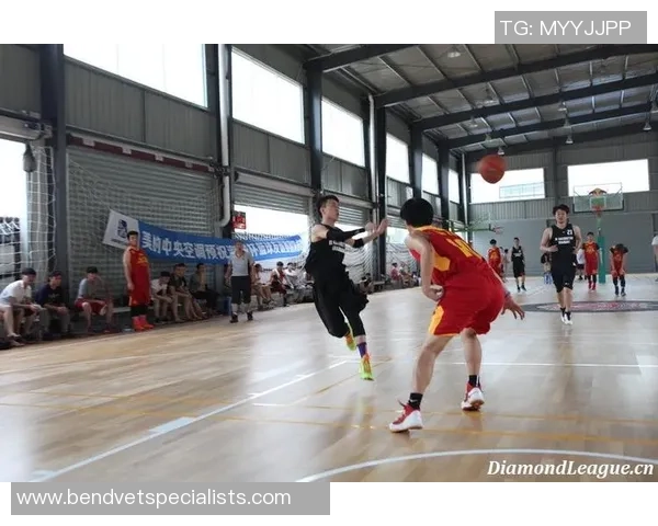 钻石联赛点评:成都排球队的技术表现