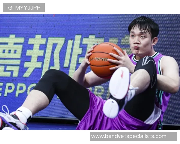 马拉松大满贯积分榜：西安滑板队以51分领跑