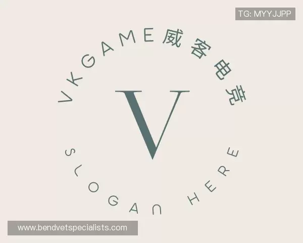 知道VKGAME威客电竞