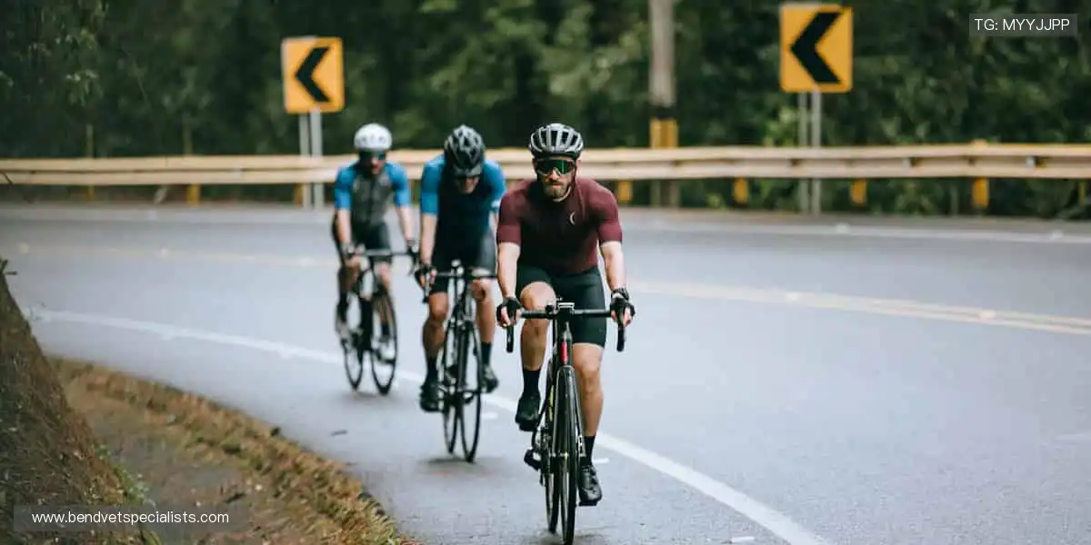 热血赛事,燃爆全场!🔥